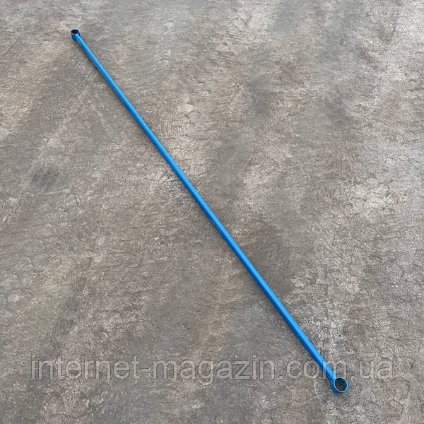 Диагональ объемная вышки-туры ТЕХПРОМ 1.2 х 2.0 (м), фото 1