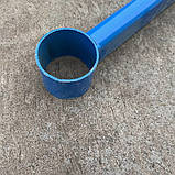 Диагональ объемная вышки-туры ТЕХПРОМ 1.2 х 2.0 (м), фото 2