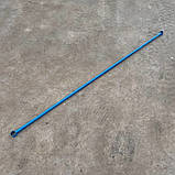 Диагональ объемная вышки-туры ТЕХПРОМ 1.2 х 2.0 (м), фото 4