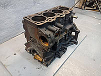 Блок двигуна 2.0TDI BKD Skoda VW AUDI 038103021CF