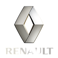 Ковпаки R15 Renault