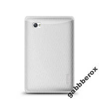 Чехол-крышка iLuv Samsung Galaxy Tab 7" P1000