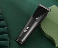 Профессиональная машинка для стрижки волос VGR V-925, Ch2, Хорошее качество, триммер для волос, триммеры для