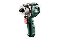 Пневматичний ударний гайковерт Metabo DSSW 500-1/2" C (601590000)