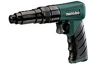 Пневматический шуруповерт Metabo DS 14 (604117000)