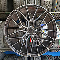 Диски Toyota , Hyundai , Mazda , Kia , Nissan , Honda R18 5x114,3