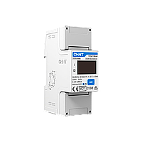 SOLAX лічильник PROSOLAX Power Meter DDSU666