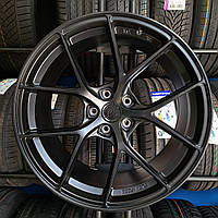 Диски BMW , Audi , Mercedes R19 5x112 G20 , G30 , G11 , A5 , A6 , A7 , A8 , W222 , W223 , W213 , W205