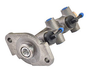 Циліндр гальмівний головний ВАЗ 21213, (21214 до 2009 р.), фото 3