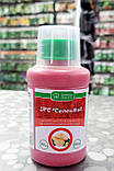 Протруювач інсекто-фунгіцид "АС-Селектив" 150 мл, фото 6
