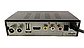 Цифровий ефірний ресивер T2 Tiger T2 IPTV 6701, фото 3