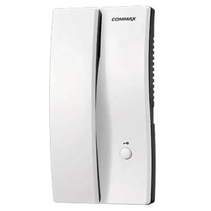 Commax DP-2S Аудіодомофон