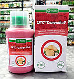 Протруювач інсекто-фунгіцид "АС-Селектив" 150 мл, фото 5