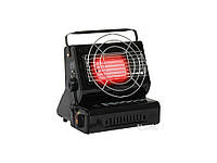 Портативный газовый обогреватель Gas Heater, Ch2, Хорошее качество, тепловентиляторы электрические,