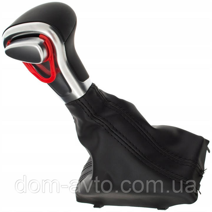 Ручка кп Audi A6 C5 A4 A8