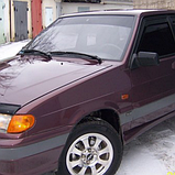 LADA 150 Дефіле базова автоемаль ADI UPP - 0.8л, фото 3