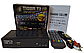 Цифровий ефірний ресивер T2 Tiger T2 IPTV 6701, фото 4