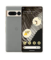 Смартфон Google Pixel 7 Pro 12/128GB 2SIM (GE2AE) Hazel