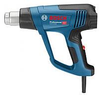 Bosch GHG 23-66+AC