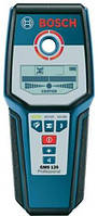 Bosch GMS 120 Professional