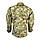 Кітель тактичний Kombat UK BTP Multicam, фото 4