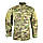 Кітель тактичний Kombat UK BTP Multicam, фото 5