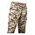 Штани камуфляжні ACU Kombat UK BTP Multicam, фото 4