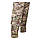 Штани камуфляжні ACU Kombat UK BTP Multicam, фото 6