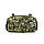 Пояс тактичний War Belt Kombat UK BTP Multicam, фото 3
