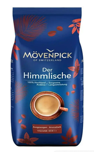 MovenPick Der Himmlische 1000g 1/6