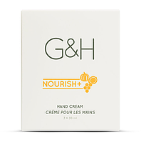 Крем для рук G&H NOURISH+