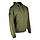 Кофта Hoodie Spec-Ops Kombat UK олива, фото 2