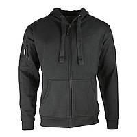 Кофта Hoodie Spec-Ops Kombat UK чорна