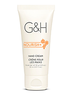 Крем для рук G&H NOURISH+ (поштучно)