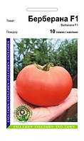 Томат Берберана F1 10 шт Агропак (Enza Zaden, Голандія)