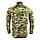 Сорочка Long Sleeve Operators Mesh Kombat UK BTP Multicam, фото 2