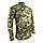 Сорочка Long Sleeve Operators Mesh Kombat UK BTP Multicam, фото 3