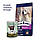 Club 4 Paws Large Breeds клуб 4 лапи сухий корм для собак великих порід, качка 14 кг, фото 7