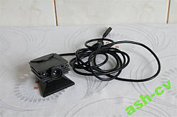 Камера Sony Playstation 2 EyeToy PS2