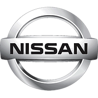 Підлокітник Nissan