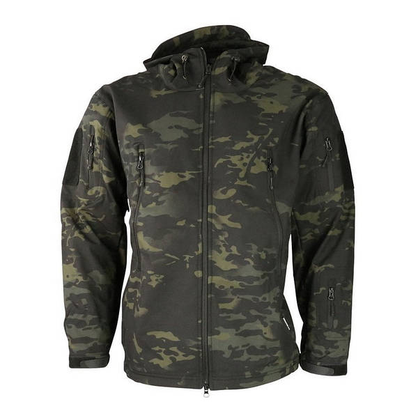 Softshell 92 best sale