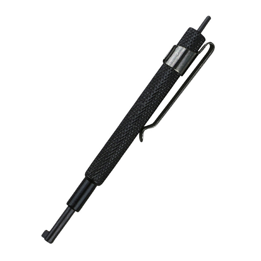 Тактична ручка Handcuff Key Pen Kombat UK