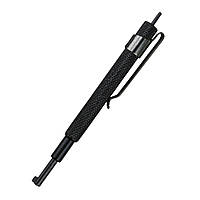 Тактична ручка Handcuff Key Pen Kombat UK