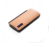 Повер банк Smart Tech 50000 mAh. Power Bank, фото 2