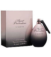 L'Agent Agent Provocateur eau de parfum 100 ml