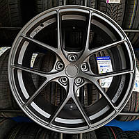 Диски BMW , Audi , Mercedes R19 5x112 G20 , G30 , G11 , A5 , A6 , A7 , A8 , W222 , W223 , W213 , W205