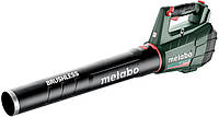 Повітродувка акумуляторна Metabo LB 18 LTX BL (без АКБ) (601607850)