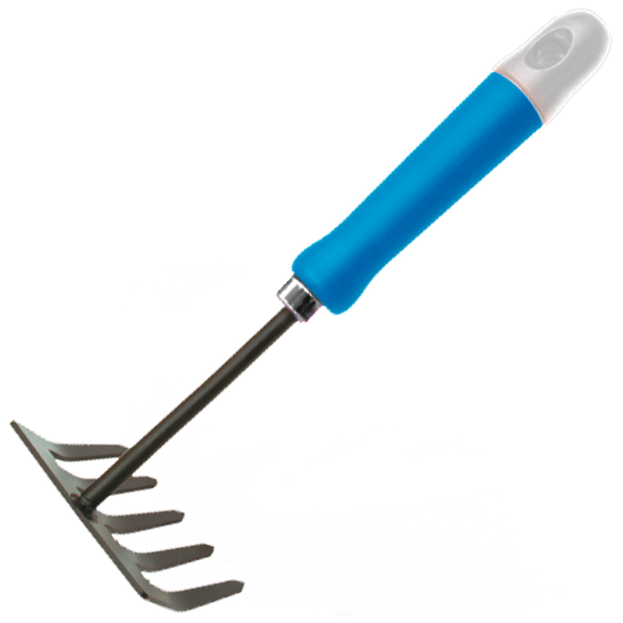 Грабельки QS Greеnmill GR616G, фото 1