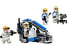 LEGO Конструктор Star Wars™ Клони-піхотинці Асоки 332-го батальйону. Бойовий набір, фото 2