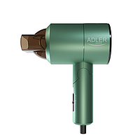 Фени та стайлери для волосся